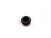 ES#2075219 - 036109675A - Valve Stem Seal - Priced Each - Seals the valve stem in the cylinder head - Hebmuller - Audi Volkswagen