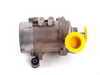 ES#241580 - 11517586925 - Water Pump - Factory water pump to keep your cooling system in tip top shape - Genuine BMW - BMW