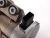 ES#241580 - 11517586925 - Water Pump - Factory water pump to keep your cooling system in tip top shape - Genuine BMW - BMW