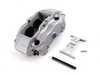 ES#250329 - 99635142622 - Front Right Brake Caliper - Right side fitment - Genuine Porsche - Porsche