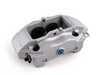 ES#250329 - 99635142622 - Front Right Brake Caliper - Right side fitment - Genuine Porsche - Porsche