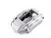 ES#250329 - 99635142622 - Front Right Brake Caliper - Right side fitment - Genuine Porsche - Porsche