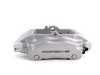 ES#250329 - 99635142622 - Front Right Brake Caliper - Right side fitment - Genuine Porsche - Porsche