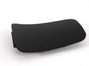 Roll Bar Cover - Right