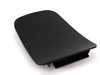 ES#114616 - 51438411520 - Roll Bar Cover - Right - Replace your damaged trim - Genuine BMW - BMW