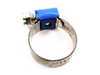 ES#6018 - 19022 - Standard Duty Hose Clamps - Priced Each - (NO LONGER AVAILABLE) - 13-20mm clamping range, 9mm's wide band - ABA - 