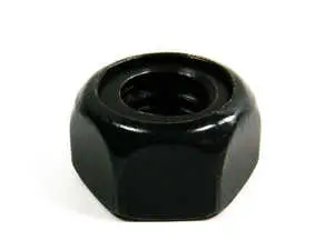 Self-Locking Nut - Priced Each