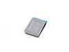 ES#64869 - 36116766326 - 5G Wheel Balance Weight - Zinc w/ Adhesive Backing - Priced Each - Genuine BMW - BMW MINI