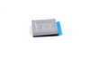 ES#64869 - 36116766326 - 5G Wheel Balance Weight - Zinc w/ Adhesive Backing - Priced Each - Genuine BMW - BMW MINI