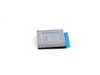 ES#64869 - 36116766326 - 5G Wheel Balance Weight - Zinc w/ Adhesive Backing - Priced Each - Genuine BMW - BMW MINI