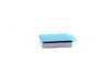 ES#64869 - 36116766326 - 5G Wheel Balance Weight - Zinc w/ Adhesive Backing - Priced Each - Genuine BMW - BMW MINI