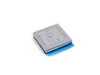 ES#64871 - 36116766328 - Wheel Weight - 10 Grams - Used to balance wheels to eliminate vibrations - Genuine BMW - BMW MINI