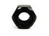 ES#4817 - N90369001 - Self-Locking Nut - Priced Each - Install new hardware with your new parts. M10 - Genuine Volkswagen Audi - Audi Volkswagen