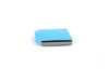 ES#64871 - 36116766328 - Wheel Weight - 10 Grams - Used to balance wheels to eliminate vibrations - Genuine BMW - BMW MINI