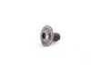 ES#16759 - 07147077846 - Screw - Priced Each - M6x10 - Genuine BMW - BMW MINI