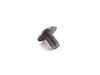 ES#16759 - 07147077846 - Screw - Priced Each - M6x10 - Genuine BMW - BMW MINI
