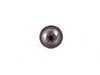 ES#16759 - 07147077846 - Screw - Priced Each - M6x10 - Genuine BMW - BMW MINI