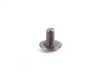 ES#16759 - 07147077846 - Screw - Priced Each - M6x10 - Genuine BMW - BMW MINI