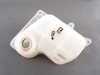 ES#2594857 - 8D0121403L - Coolant Expansion Tank - Clean up your engine bay or replaced your cracked unit with a new coolant expansion tank - Febi - Audi Volkswagen