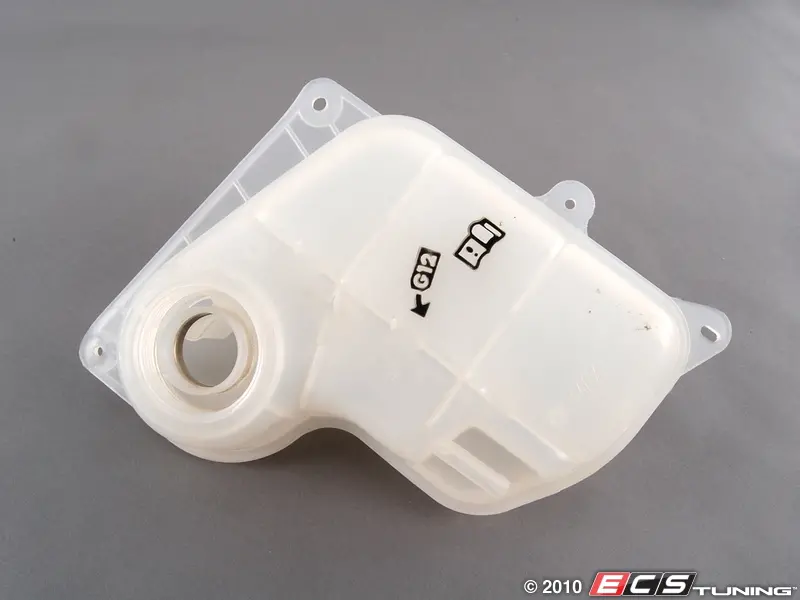 FEBI COOLANT EXPANSION TANK Part No. 44535 - 11