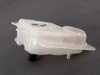 ES#2594857 - 8D0121403L - Coolant Expansion Tank - Clean up your engine bay or replaced your cracked unit with a new coolant expansion tank - Febi - Audi Volkswagen