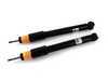 ES#2102333 - 10281031 - KW V1 Series Coilover Kit - Fixed Dampening - Variant 1 coilovers offer the best balance between sporty driving and comfort - KW Suspension - Audi Volkswagen