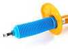 ES#11521 - 35-044017 - B6 Performance Front Strut - Right - Unbelievable control, precise handling, ultimate performance and incredible comfort. German-made with world-famous Bilstein quality and a limited lifetime warranty! - Bilstein - BMW