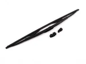 Bosch Wiper Blade - Micro Edge