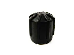 Sealing Cap For Pressure Line