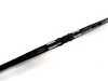 ES#258663 - 61627140965 - Bosch Wiper Blade - Micro Edge - From an original equipment supplier. - Bosch - BMW Porsche