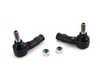 ES#1928312 - 191498010 - ECS Tuning Suspension Refresh Kit - Stage 1 - A basic refresh for your MK2 front suspension - Assembled By ECS - Volkswagen