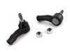 ES#1928312 - 191498010 - ECS Tuning Suspension Refresh Kit - Stage 1 - A basic refresh for your MK2 front suspension - Assembled By ECS - Volkswagen