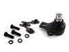 ES#1928312 - 191498010 - ECS Tuning Suspension Refresh Kit - Stage 1 - A basic refresh for your MK2 front suspension - Assembled By ECS - Volkswagen