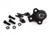 ES#1928312 - 191498010 - ECS Tuning Suspension Refresh Kit - Stage 1 - A basic refresh for your MK2 front suspension - Assembled By ECS - Volkswagen