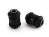 ES#1928312 - 191498010 - ECS Tuning Suspension Refresh Kit - Stage 1 - A basic refresh for your MK2 front suspension - Assembled By ECS - Volkswagen