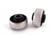 ES#1928312 - 191498010 - ECS Tuning Suspension Refresh Kit - Stage 1 - A basic refresh for your MK2 front suspension - Assembled By ECS - Volkswagen