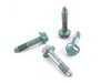 ES#1928312 - 191498010 - ECS Tuning Suspension Refresh Kit - Stage 1 - A basic refresh for your MK2 front suspension - Assembled By ECS - Volkswagen
