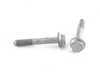 ES#1928312 - 191498010 - ECS Tuning Suspension Refresh Kit - Stage 1 - A basic refresh for your MK2 front suspension - Assembled By ECS - Volkswagen