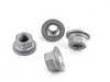ES#1928312 - 191498010 - ECS Tuning Suspension Refresh Kit - Stage 1 - A basic refresh for your MK2 front suspension - Assembled By ECS - Volkswagen