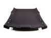 ES#115779 - 51448228930 - Hard Top Head Liner - (NO LONGER AVAILABLE) - Anthracite, used for hardtops - Genuine BMW - 