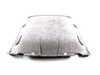 ES#115779 - 51448228930 - Hard Top Head Liner - (NO LONGER AVAILABLE) - Anthracite, used for hardtops - Genuine BMW - 