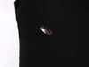 ES#115779 - 51448228930 - Hard Top Head Liner - (NO LONGER AVAILABLE) - Anthracite, used for hardtops - Genuine BMW - 