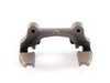 ES#59880 - 34116769097 - Caliper Mounting Bracket - Holds caliper to the wheel hun - Genuine BMW - BMW