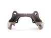 ES#59880 - 34116769097 - Caliper Mounting Bracket - Holds caliper to the wheel hun - Genuine BMW - BMW