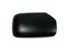 ES#85423 - 51168119159 - Mirror Cap - Left - Restore the look of your vehicle with new mirror caps - Genuine BMW - BMW