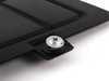ES#127041 - 51617199687 - Oil Drain Plug Access Panel - Often lost or never reinstalled - Genuine BMW - BMW