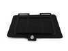 ES#127041 - 51617199687 - Oil Drain Plug Access Panel - Often lost or never reinstalled - Genuine BMW - BMW