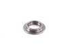 ES#2102470 - SEAT-H1000 - SuperTech Valve Seat - Priced Each - Supertech - Audi Volkswagen