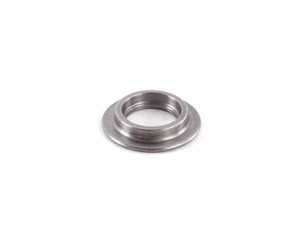 ES#2102470 - SEAT-H1000 - SuperTech Valve Seat - Priced Each - Supertech - Audi Volkswagen