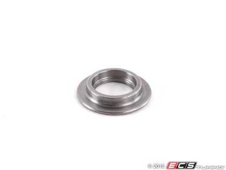 ES#2102470 - SEAT-H1000 - SuperTech Valve Seat - Priced Each - Supertech - Audi Volkswagen